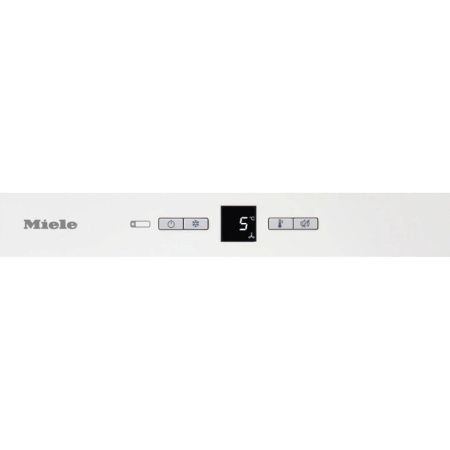 Встраиваемый холодильник Miele K 31222 Ui купить за 195&nbsp;000 ₽ в Москве с доставкой по РФ