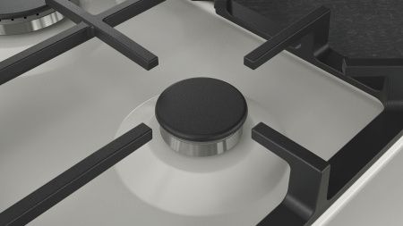 Варочная панель Neff T26DS49J0R купить за 720&nbsp;400 ₽ в Москве с доставкой по РФ