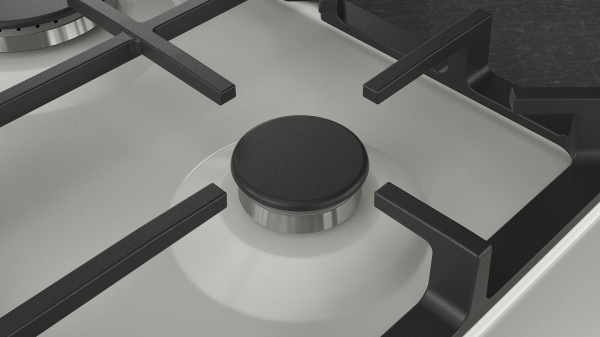 Варочная панель Neff T26DS49J0R - купить за 720&nbsp;400 ₽ в Москве с доставкой по РФ