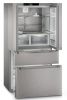 Холодильник Liebherr MBsddi 9524 Plus BioFresh NoFrost купить за 630&nbsp;000 ₽ в Москве с доставкой по РФ
