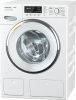 Стиральная машина Miele WMH 121 WPS WhiteEdition купить за 325&nbsp;850 ₽ в Москве с доставкой по РФ