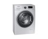 Стиральная машина Samsung WW80R42LHESDLP купить за 45&nbsp;555 ₽ в Москве с доставкой по РФ