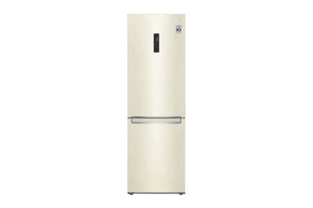 Холодильник LG GA-B459SEUM - купить онлайн, цена 99 900 ₽, стоимость доставки по МСК и РФ от 300 рублей, заказать сейчас! Холодильник LG GA-B459SEUM купить за 99 900 ₽ в Москве с доставкой по РФ