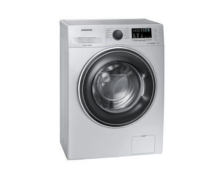 Стиральная машина Samsung WW80R42LHESDLP купить за 45&nbsp;555 ₽ в Москве с доставкой по РФ