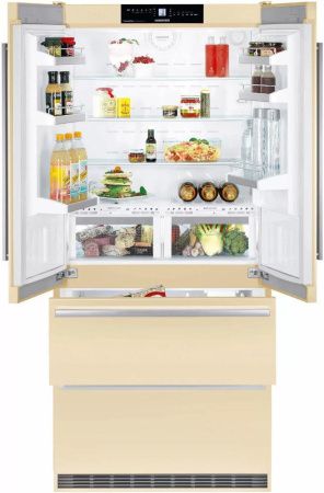 Холодильник Liebherr CBNbe 6256 Premium Plus NoFrost - купить онлайн, цена 1 109 990.25 ₽, стоимость доставки по МСК и РФ от 300 рублей, заказать сейчас! Холодильник Liebherr CBNbe 6256 Premium Plus NoFrost купить за 1 109 990.25 ₽ в Москве с доставкой по РФ