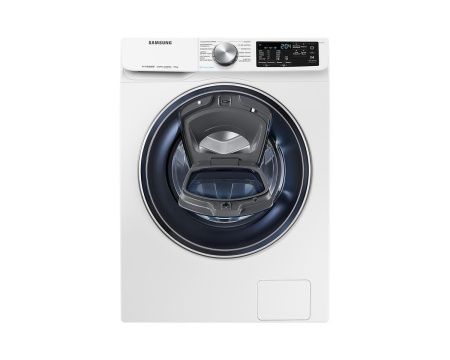 Стиральная машина Samsung WW70R42PXTWDLP купить за 45&nbsp;555 ₽ в Москве с доставкой по РФ