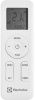Сплит-система Electrolux EACS/I-07HF2/N8 купить за 60&nbsp;010 ₽ в Москве с доставкой по РФ