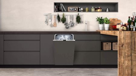 Neff S853HKX50R купить за 94&nbsp;350 ₽ в Москве с доставкой по РФ