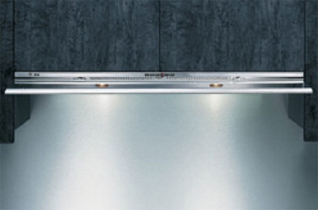 Встраиваемая вытяжка V-ZUG DF SLG 6 купить за 79&nbsp;999 ₽ в Москве с доставкой по РФ