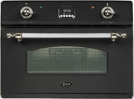 Духовой шкаф Ilve 645CE3 - купить онлайн, цена 299 999 ₽, стоимость доставки по МСК и РФ от 300 рублей, заказать сейчас! Духовой шкаф Ilve 645CE3 купить за 299 999 ₽ в Москве с доставкой по РФ