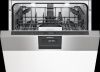 Посудомоечная машина Gaggenau DI260112 купить за 150&nbsp;000 ₽ в Москве с доставкой по РФ