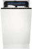 Electrolux EEM63301L купить за 77&nbsp;830 ₽ в Москве с доставкой по РФ