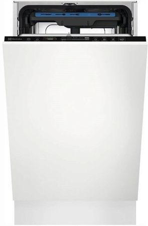 Electrolux EEM63301L - купить онлайн, цена 77 830 ₽, стоимость доставки по МСК и РФ от 300 рублей, заказать сейчас! Electrolux EEM63301L купить за 77 830 ₽ в Москве с доставкой по РФ