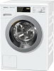 Стиральная машина Miele WDB 020 W 1 Classic купить за 325&nbsp;400 ₽ в Москве с доставкой по РФ