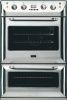 Духовой шкаф Ilve 200B-MMP IX - купить онлайн, цена 299 999 ₽, стоимость доставки по МСК и РФ от 300 рублей, заказать сейчас! Духовой шкаф Ilve 200B-MMP IX купить за 299 999 ₽ в Москве с доставкой по РФ