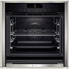 Духовой шкаф Neff B58VT64N0 купить за 374&nbsp;000 ₽ в Москве с доставкой по РФ