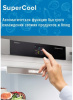 Холодильник Liebherr KBef 3730 Comfort купить за 157&nbsp;500.45 ₽ в Москве с доставкой по РФ