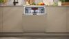 Neff S157YCX04E купить за 155&nbsp;680 ₽ в Москве с доставкой по РФ