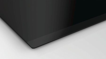 Индукционная варочная панель Siemens EU631BEB1E купить за 36&nbsp;040 ₽ в Москве с доставкой по РФ
