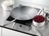 Индукционная варочная панель WOK Miele CS1223-1 купить за 112&nbsp;881 ₽ в Москве с доставкой по РФ
