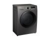 Стиральная машина Samsung WD80AAS42BX/LP купить за 45&nbsp;555 ₽ в Москве с доставкой по РФ