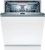 Встраиваемая посудомоечная машина Bosch SMV 4 EVX14E купить за 85&nbsp;200.17 ₽ в Москве с доставкой по РФ