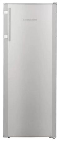 Холодильник Liebherr Kel 2834 - купить онлайн, цена 145 690.16 ₽, стоимость доставки по МСК и РФ от 300 рублей, заказать сейчас! Холодильник Liebherr Kel 2834 купить за 145 690.16 ₽ в Москве с доставкой по РФ