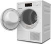 Сушильная машина Miele TCC 220 купить за 190&nbsp;210 ₽ в Москве с доставкой по РФ