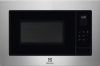 Встраиваемая микроволновая печь Electrolux EMS4253TEX купить за 55&nbsp;560 ₽ в Москве с доставкой по РФ