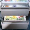 Холодильник Liebherr CBNes 6256 PremiumPlus BioFresh NoFrost - купить онлайн, цена 1 379 490.23 ₽, стоимость доставки по МСК и РФ от 300 рублей, заказать сейчас! Холодильник Liebherr CBNes 6256 PremiumPlus BioFresh NoFrost купить за 1 379 490.23 ₽ в Москве с доставкой по РФ