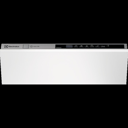 Electrolux ESL 94510 LO купить за 127&nbsp;900 ₽ в Москве с доставкой по РФ