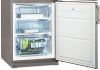 Холодильник Electrolux ERB 34090 X купить за 110&nbsp;000 ₽ в Москве с доставкой по РФ