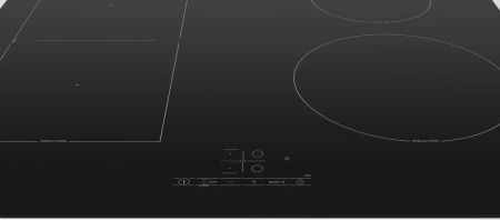 Варочная панель Bosch PVS61RBB5E - купить онлайн, цена 74 720.50 ₽, стоимость доставки по МСК и РФ от 300 рублей, заказать сейчас! Варочная панель Bosch PVS61RBB5E купить за 74 720.50 ₽ в Москве с доставкой по РФ