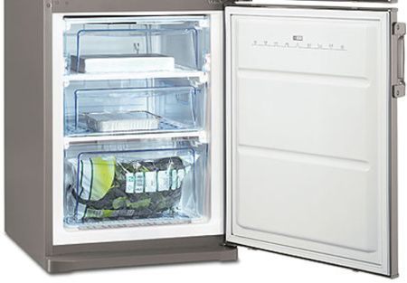 Холодильник Electrolux ERB 34090 X купить за 110&nbsp;000 ₽ в Москве с доставкой по РФ