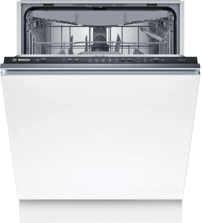 Встраиваемая посудомоечная машина Bosch SMV25EX02E - купить онлайн, цена 29 000 ₽, стоимость доставки по МСК и РФ от 300 рублей, заказать сейчас! Встраиваемая посудомоечная машина Bosch SMV25EX02E купить за 29 000 ₽ в Москве с доставкой по РФ