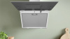 Вытяжка Bosch DWK66PJ20T - купить онлайн, цена 32 000 ₽, стоимость доставки по МСК и РФ от 300 рублей, заказать сейчас! Вытяжка Bosch DWK66PJ20T купить за 32 000 ₽ в Москве с доставкой по РФ