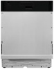 Electrolux KEZA9310W купить за 119&nbsp;170 ₽ в Москве с доставкой по РФ