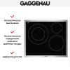 Варочная панель Gaggenau VI 461-110 купить за 129&nbsp;999 ₽ в Москве с доставкой по РФ