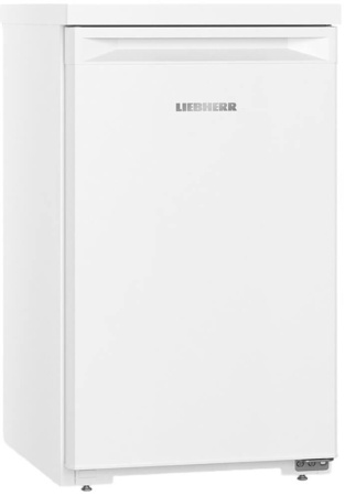 Холодильник Liebherr Re 1201 - купить онлайн, цена 42 000.19 ₽, стоимость доставки по МСК и РФ от 300 рублей, заказать сейчас! Холодильник Liebherr Re 1201 купить за 42 000.19 ₽ в Москве с доставкой по РФ