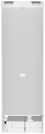 Холодильник Liebherr CNd 5223 Plus NoFrost - купить онлайн, цена 83 410.35 ₽, стоимость доставки по МСК и РФ от 300 рублей, заказать сейчас! Холодильник Liebherr CNd 5223 Plus NoFrost купить за 83 410.35 ₽ в Москве с доставкой по РФ