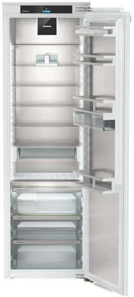 Встраиваемый холодильник Liebherr IRBd 5170 Peak - купить онлайн, цена 364 500.25 ₽, стоимость доставки по МСК и РФ от 300 рублей, заказать сейчас! Встраиваемый холодильник Liebherr IRBd 5170 Peak - купить за 364 500.25 ₽ в Москве с доставкой по РФ