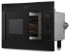 Встраиваемая микроволновая печь Electrolux EMS 26415 K купить за 85&nbsp;200 ₽ в Москве с доставкой по РФ