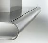 Вытяжка Gaggenau AW 281-120 купить за 79&nbsp;999 ₽ в Москве с доставкой по РФ