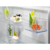 Встраиваемый холодильник Electrolux LNS5LE18S купить за 99&nbsp;140 ₽ в Москве с доставкой по РФ