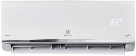 Сплит-система Electrolux EACS/I-18HSM/N8 купить за 96&nbsp;010 ₽ в Москве с доставкой по РФ