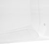 Сплит-система Electrolux EACS-24HF2/N3_22Y купить за 93&nbsp;210 ₽ в Москве с доставкой по РФ