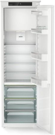 Встраиваемый холодильник Liebherr IRBSd 5121 купить за 177&nbsp;000.13 ₽ в Москве с доставкой по РФ