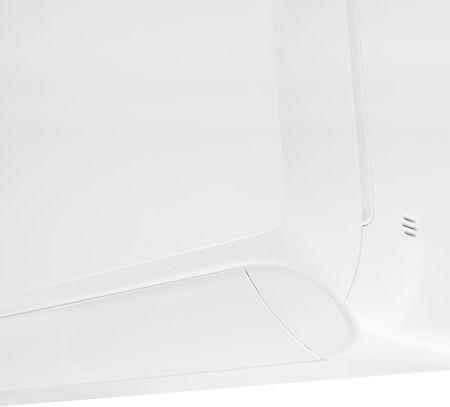 Сплит-система Electrolux EACS-24HF2/N3_22Y купить за 93&nbsp;210 ₽ в Москве с доставкой по РФ