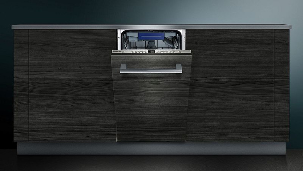 Siemens SR635X01ME - купить онлайн, цена 42 870 ₽, стоимость доставки по МСК и РФ от 300 рублей, заказать сейчас! Siemens SR635X01ME - купить за 42 870 ₽ в Москве с доставкой по РФ