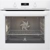 Духовой шкаф Electrolux EOA 95651 AV купить за 194&nbsp;700 ₽ в Москве с доставкой по РФ